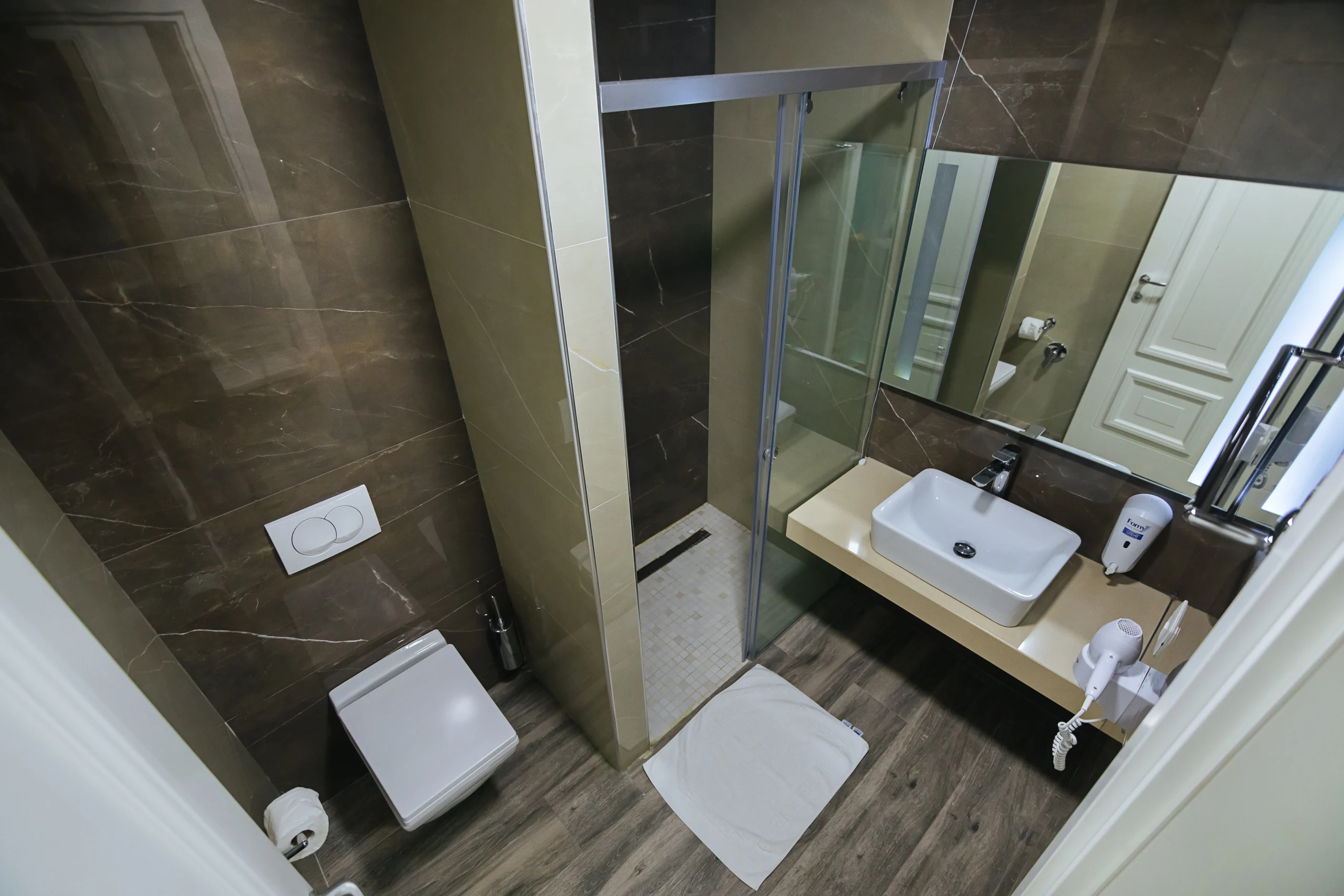 Room Bonita Classic Prod.Rogert Alla (11)