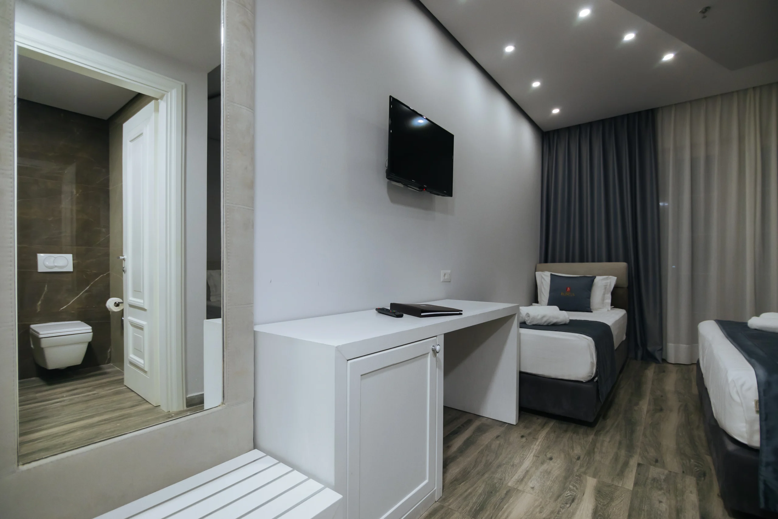 Room Bonita Classic Prod.Rogert Alla (13)