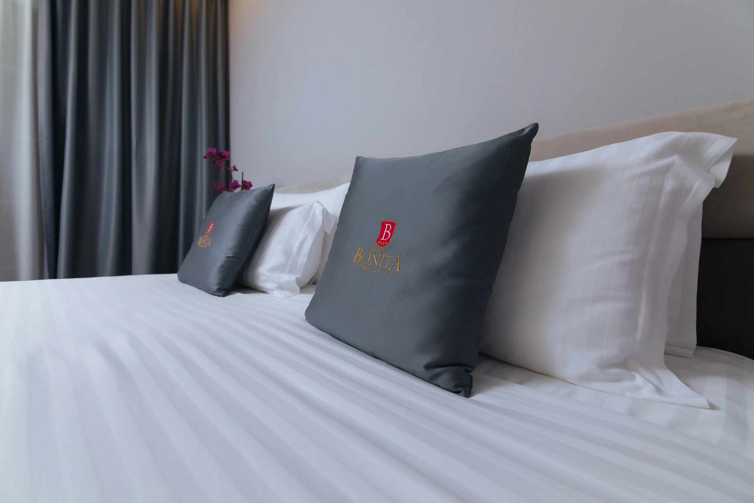 Room Bonita Classic Prod.Rogert Alla (14)