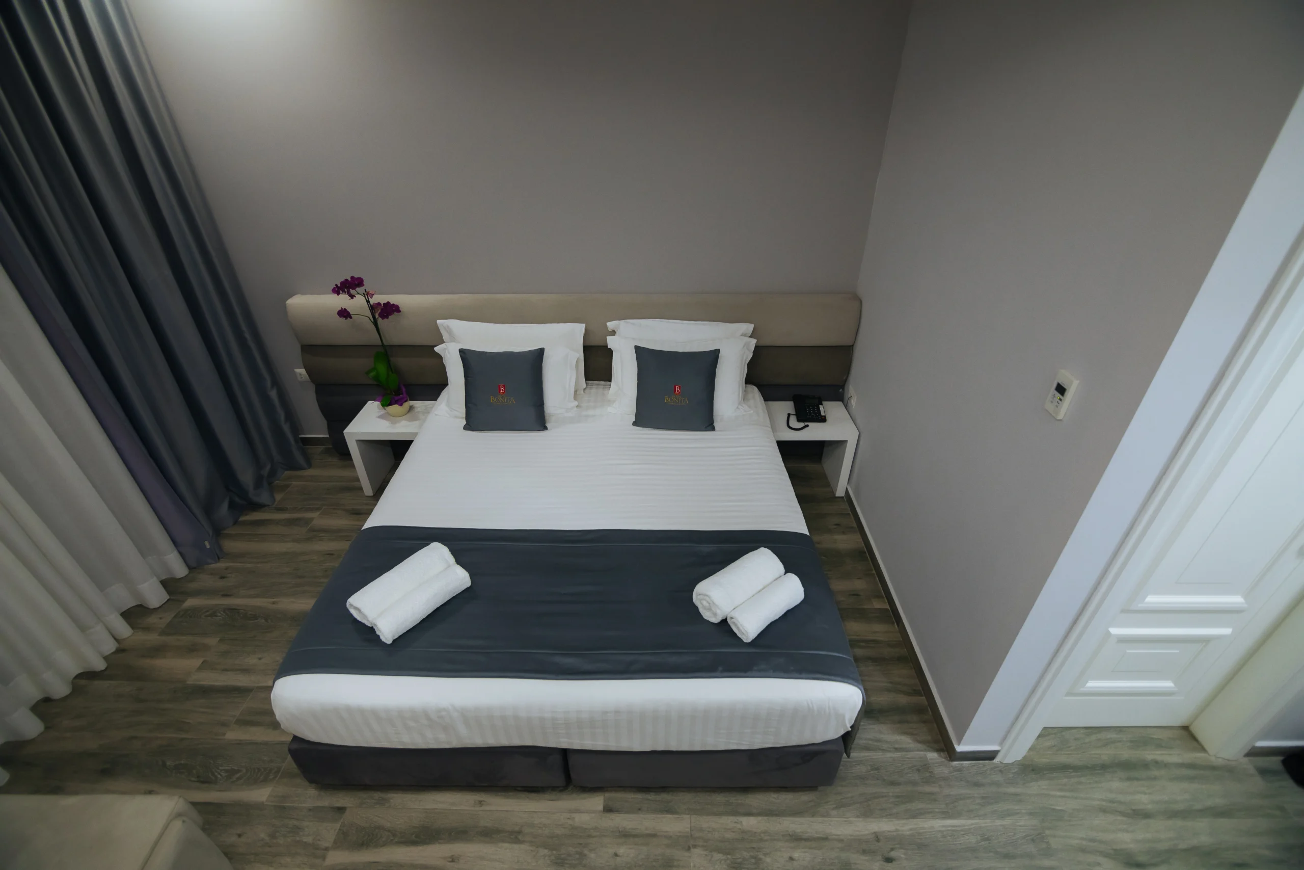 Room Bonita Classic Prod.Rogert Alla (15)