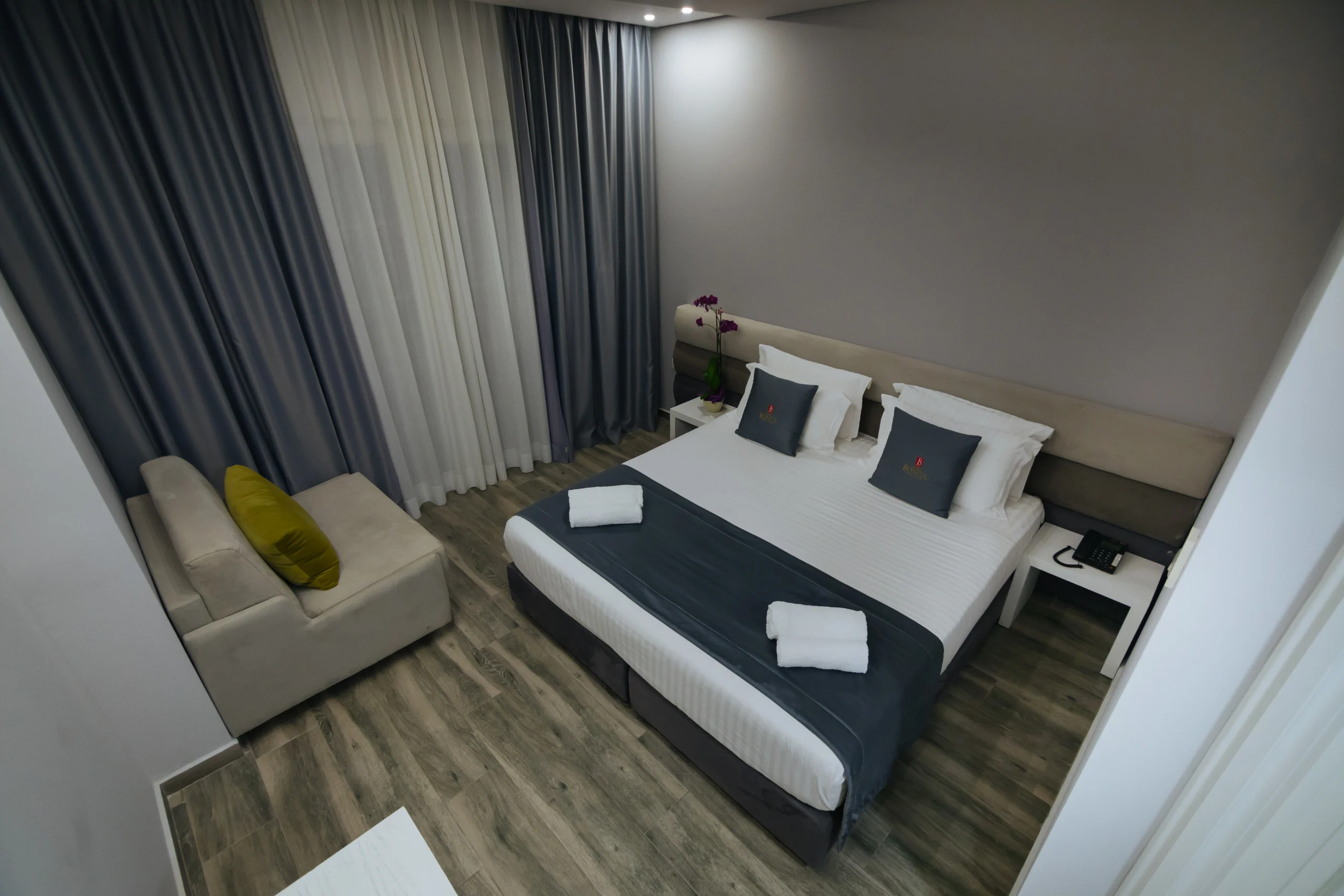 Room Bonita Classic Prod.Rogert Alla (16)