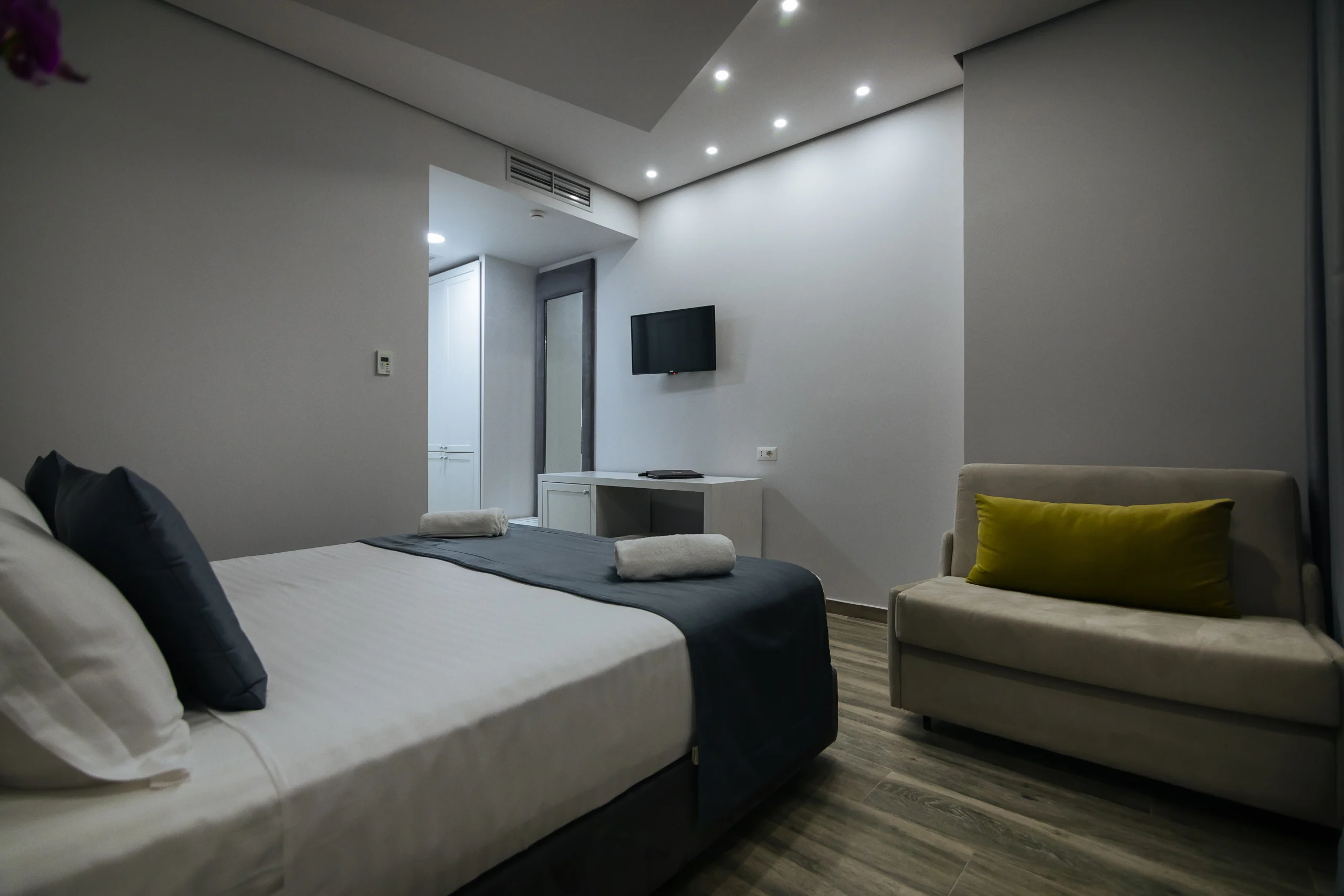 Room Bonita Classic Prod.Rogert Alla (18)