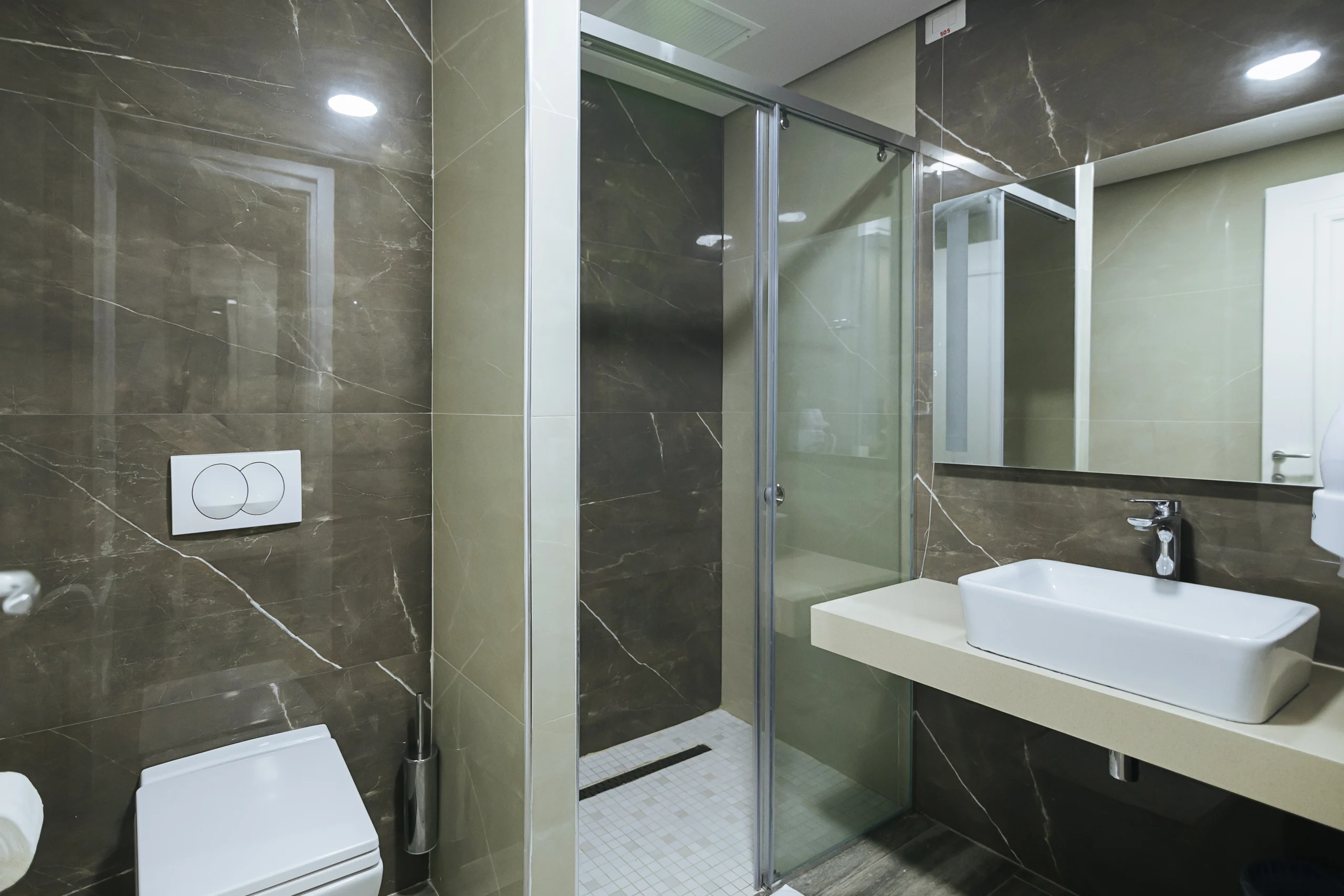 Room Bonita Classic Prod.Rogert Alla (19)