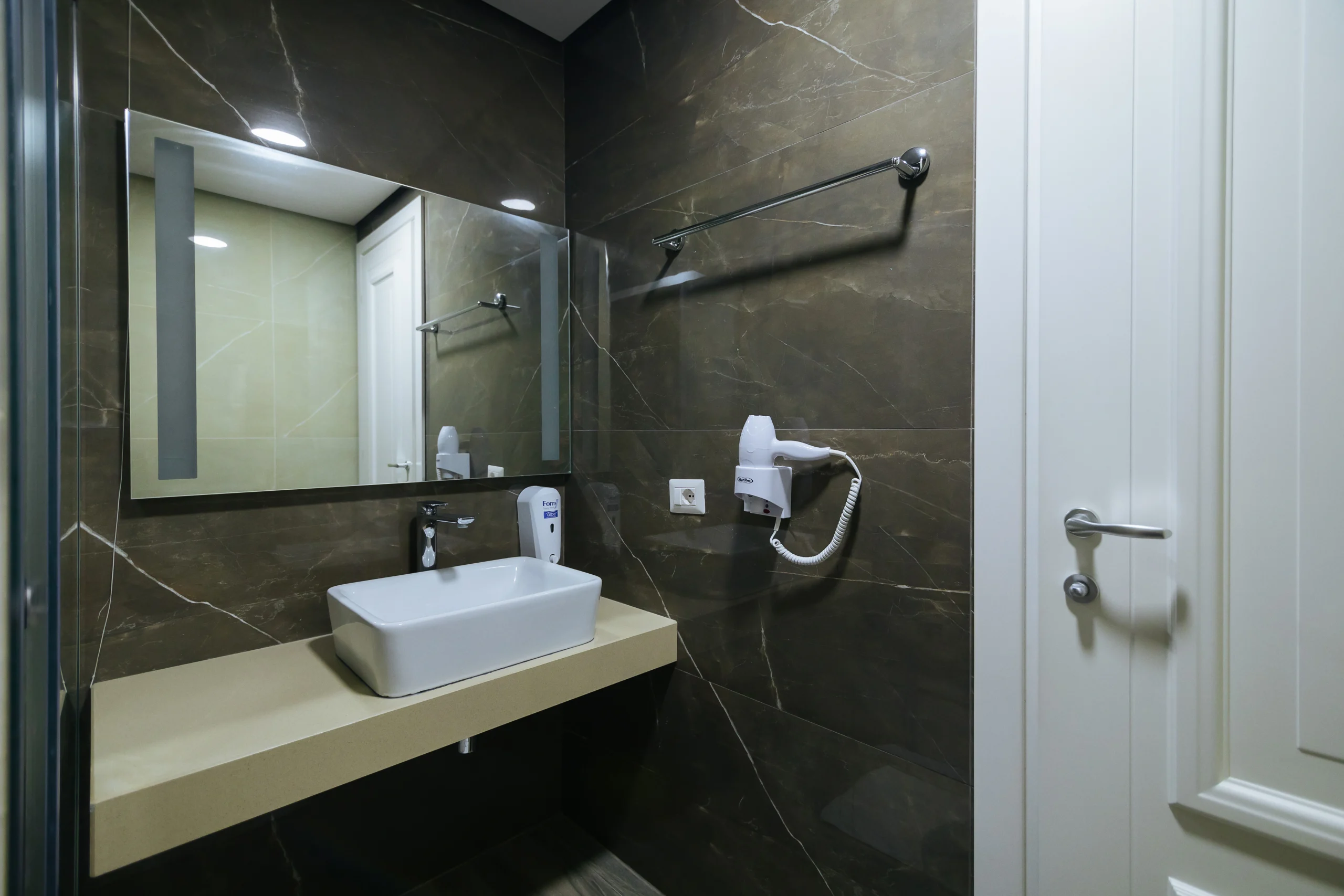 Room Bonita Classic Prod.Rogert Alla (20)