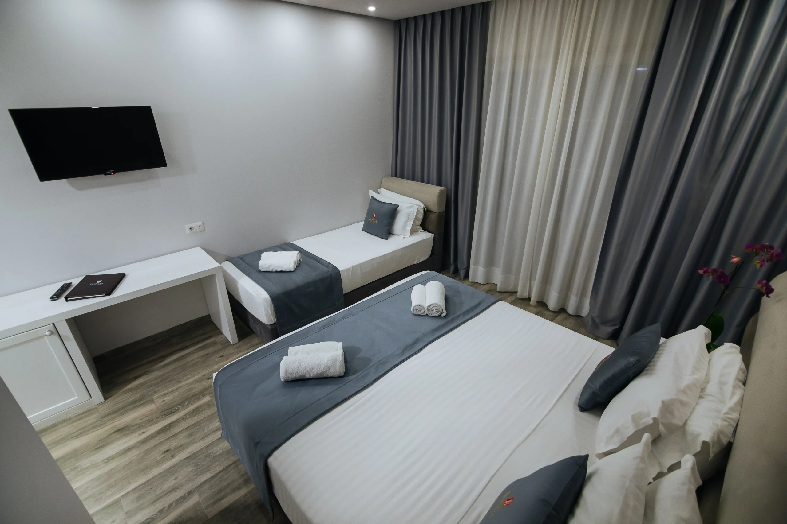 Room Bonita Classic Prod.Rogert Alla (3)