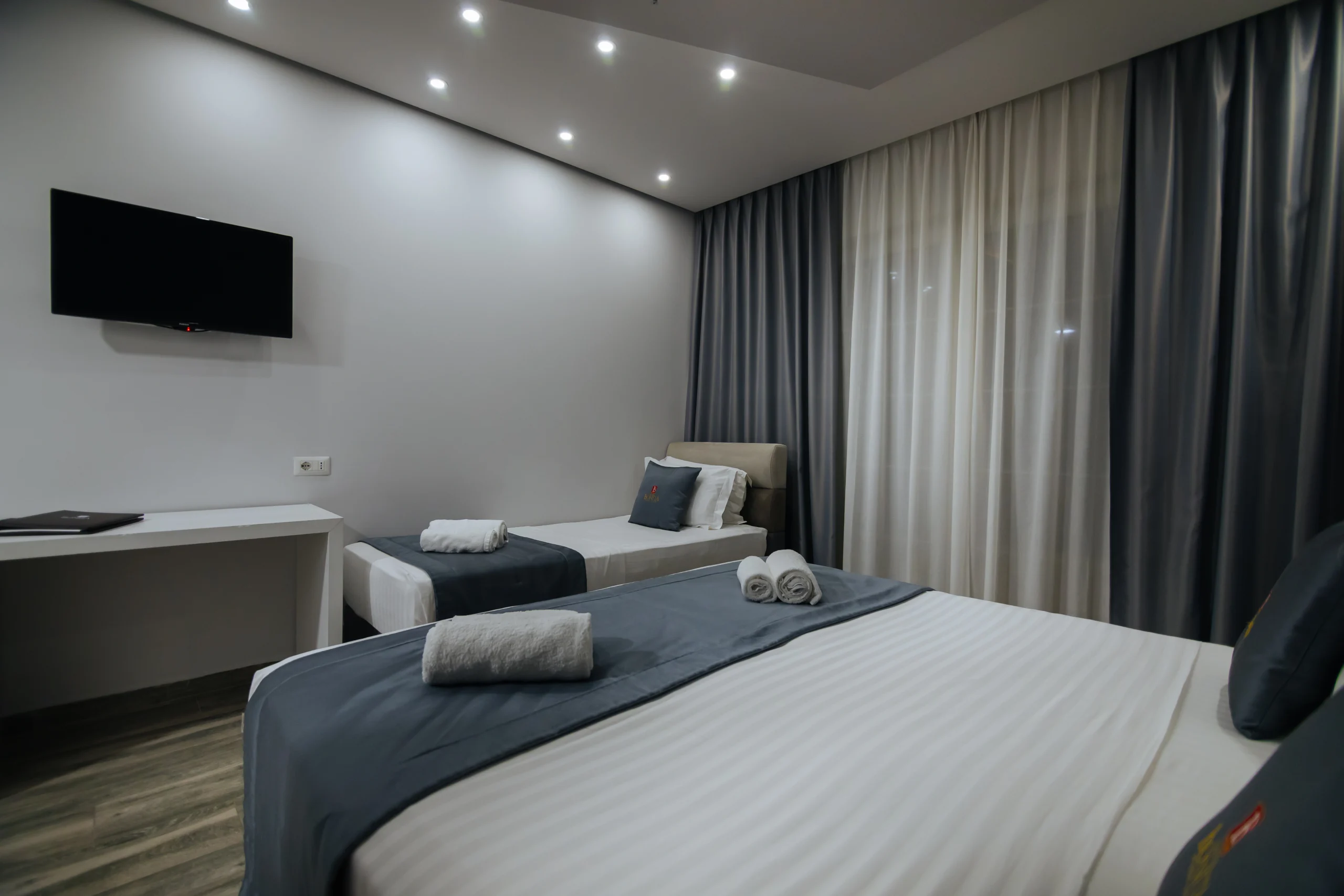 Room Bonita Classic Prod.Rogert Alla (5)