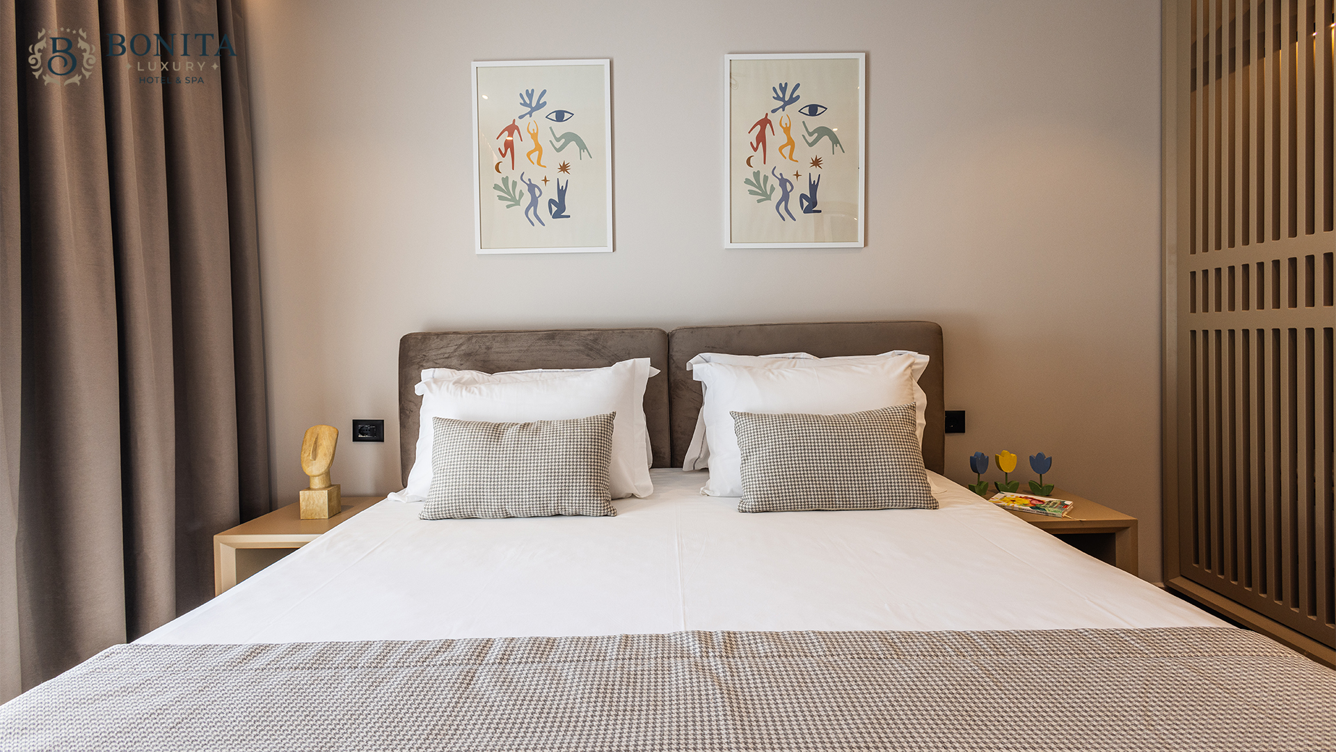 Apartament Bonita Luxury Prod.Rogert (22)