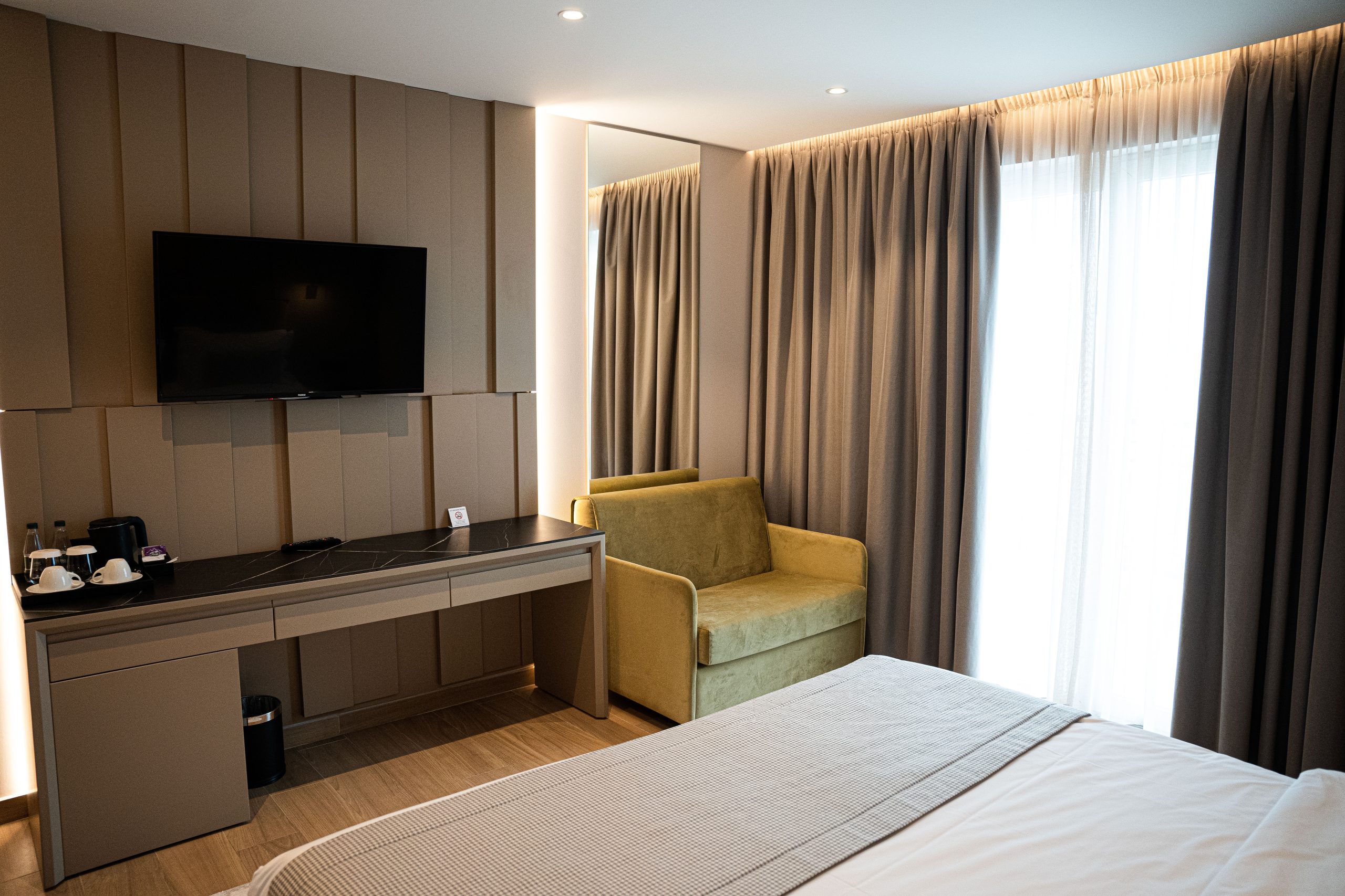 Room-Bonita-Luxury-By-Jurgen-Albra-photo-25