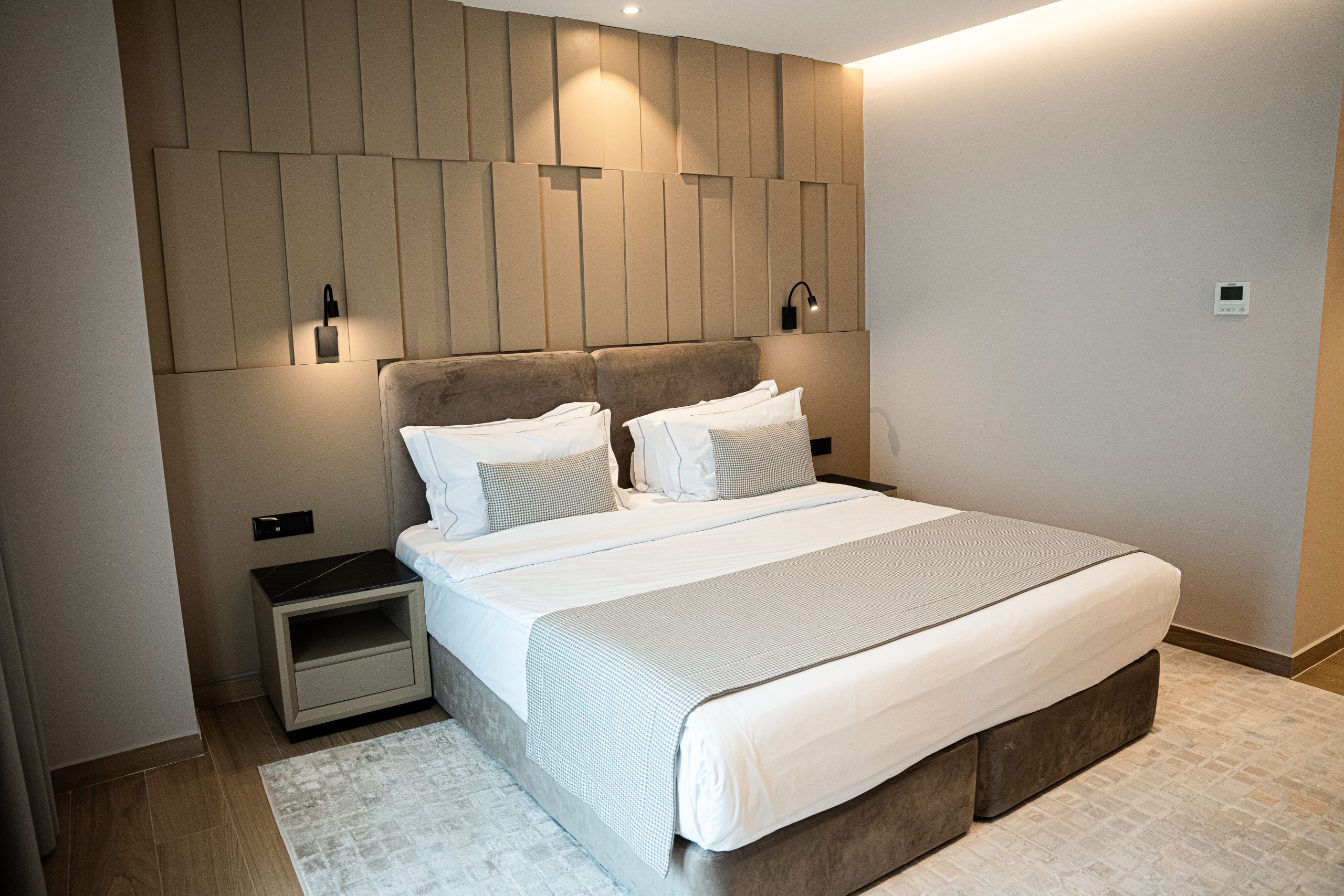 Room-Bonita-Luxury-By-Jurgen-Albra-photo-26