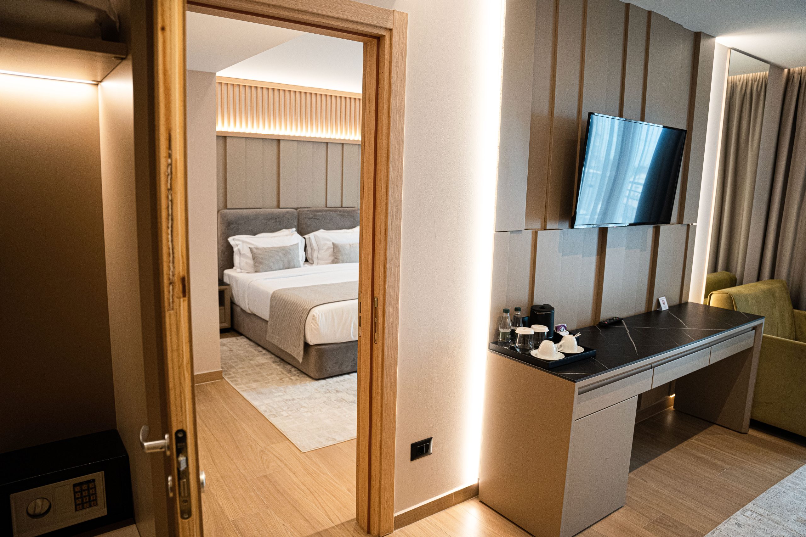 Room-Bonita-Luxury-By-Jurgen-Albra-photo-28