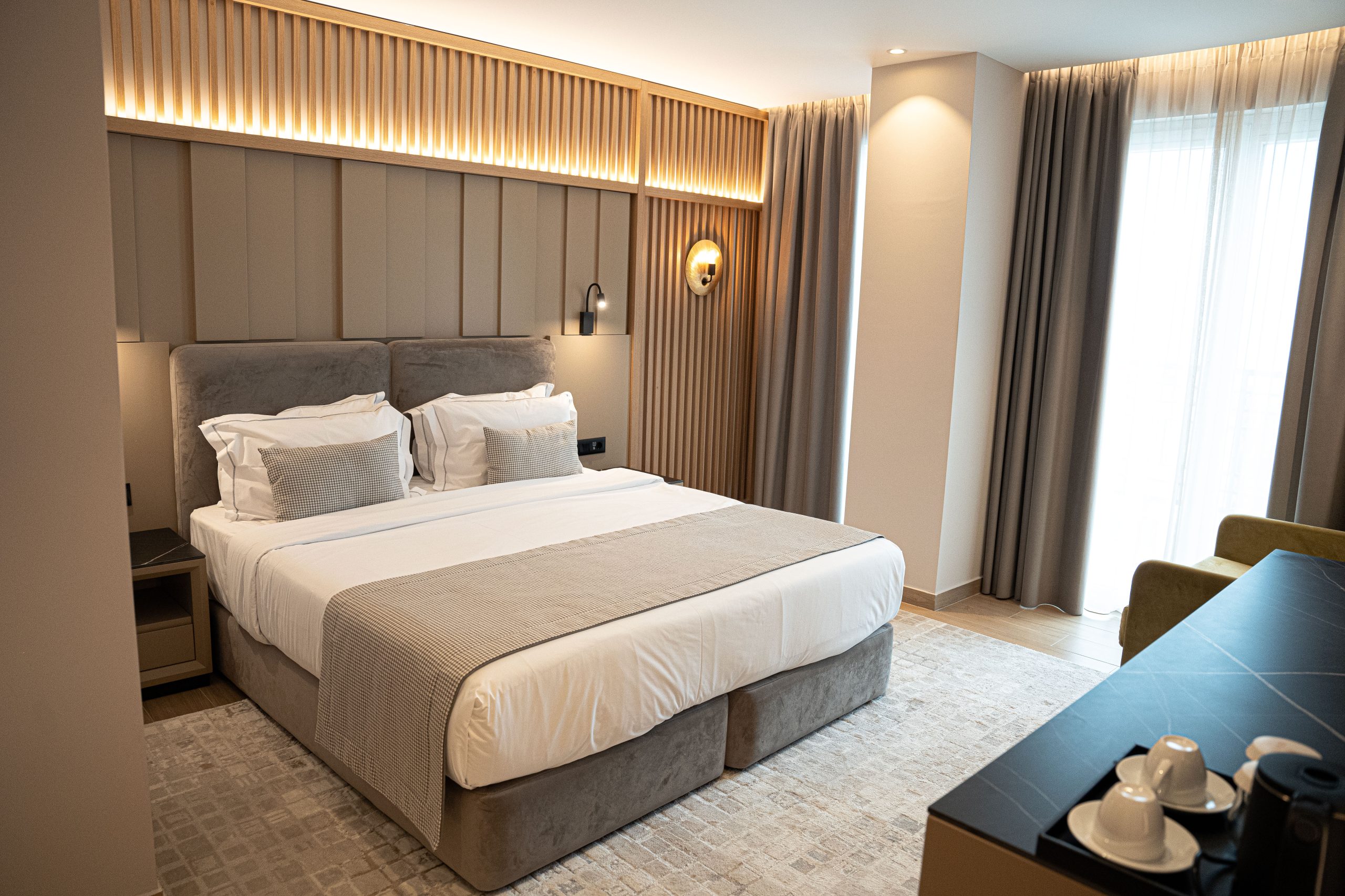 Room-Bonita-Luxury-By-Jurgen-Albra-photo-29