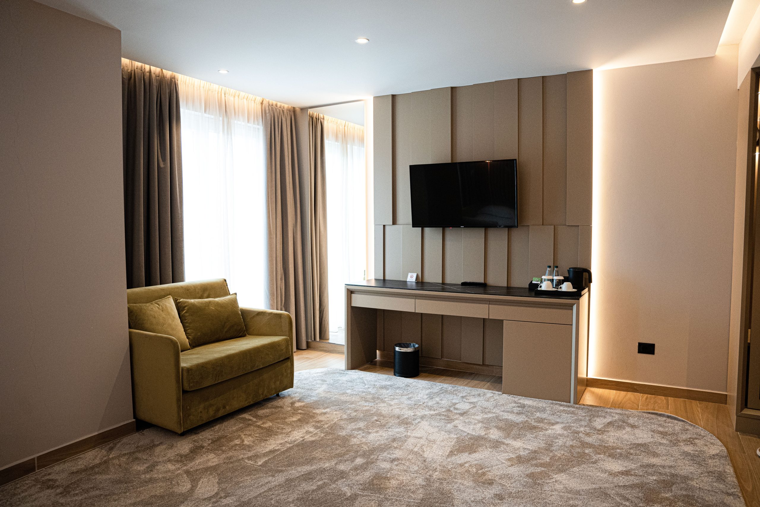 Room-Bonita-Luxury-By-Jurgen-Albra-photo-07