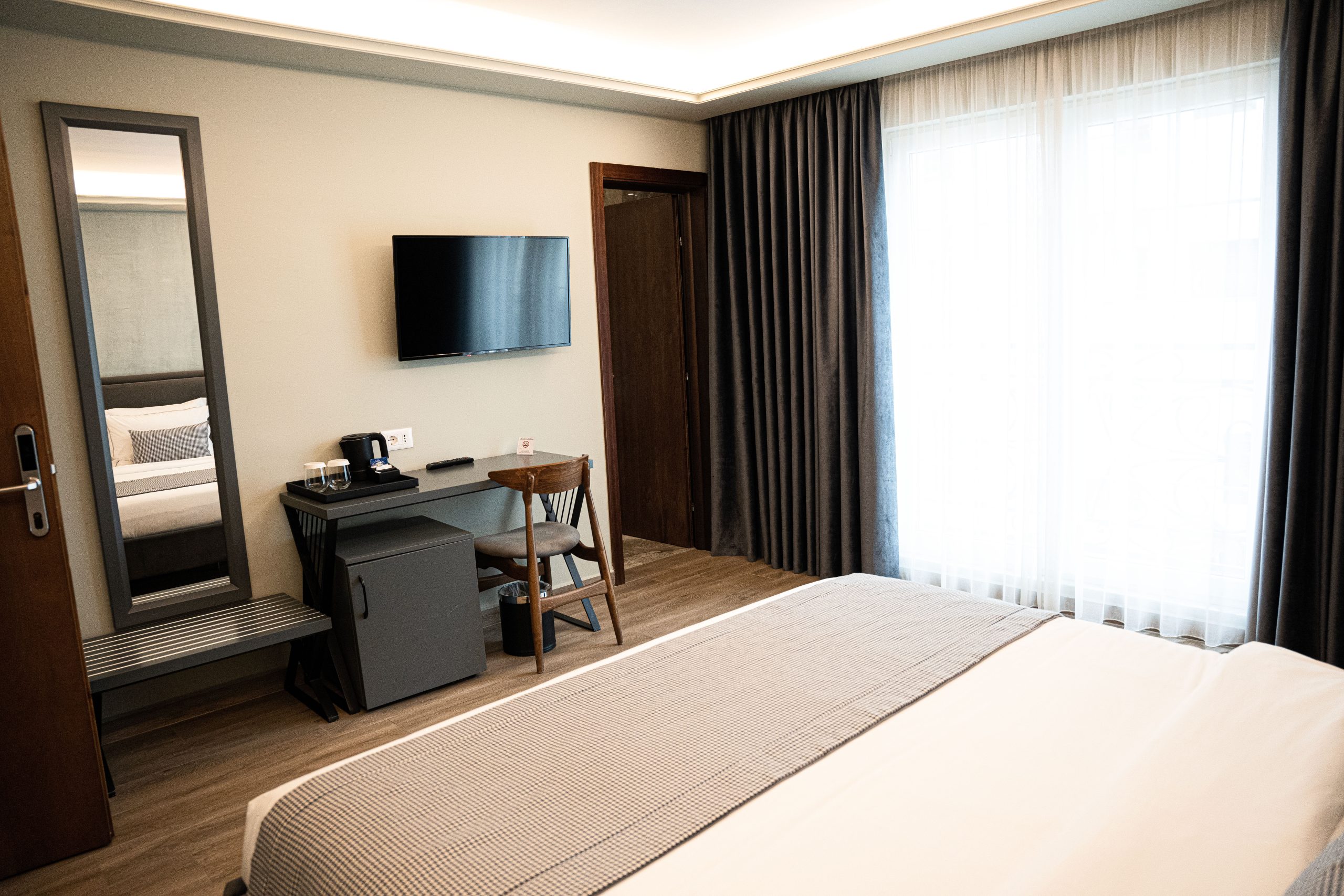 Room-Bonita-Luxury-By-Jurgen-Albra-photo-101