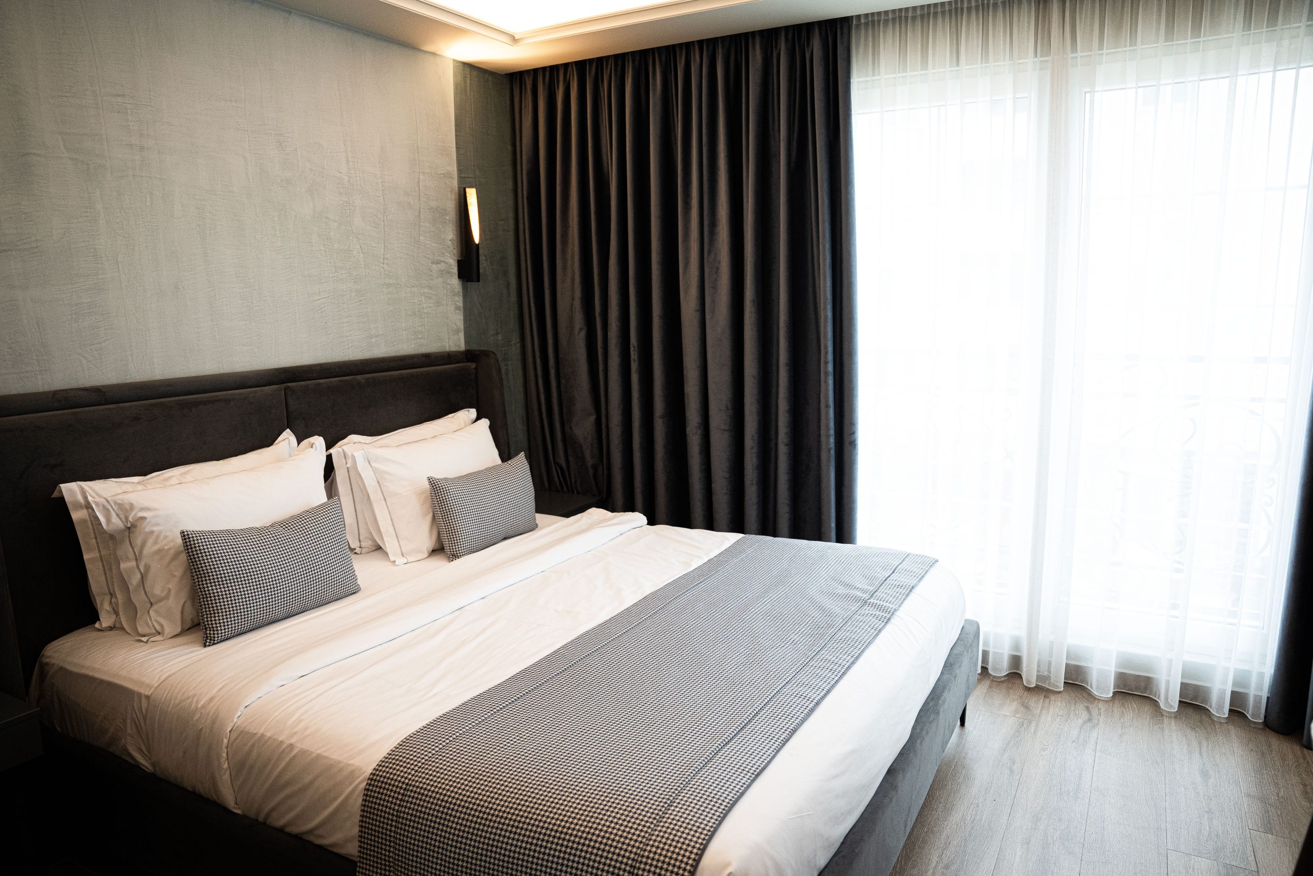 Room-Bonita-Luxury-By-Jurgen-Albra-photo-94