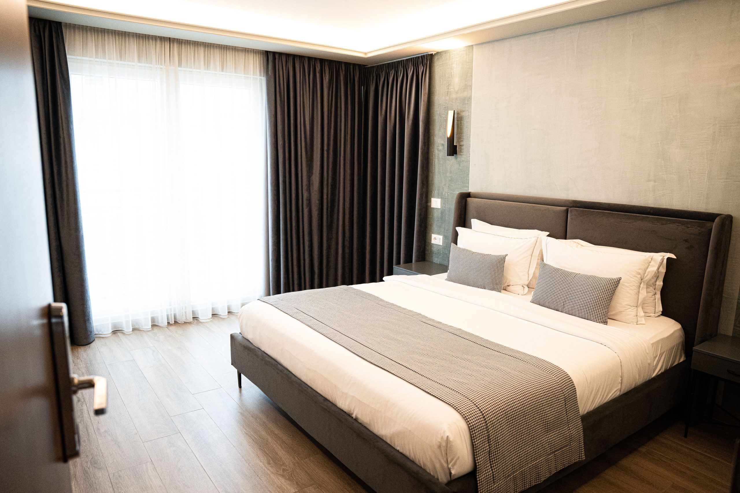 Room-Bonita-Luxury-By-Jurgen-Albra-photo-99